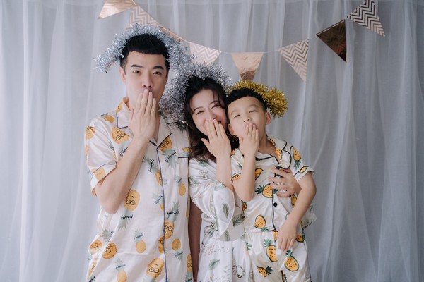 全家福,全家福 寫真,親子攝影 ptt,親子照 推薦,親子寫真 推薦